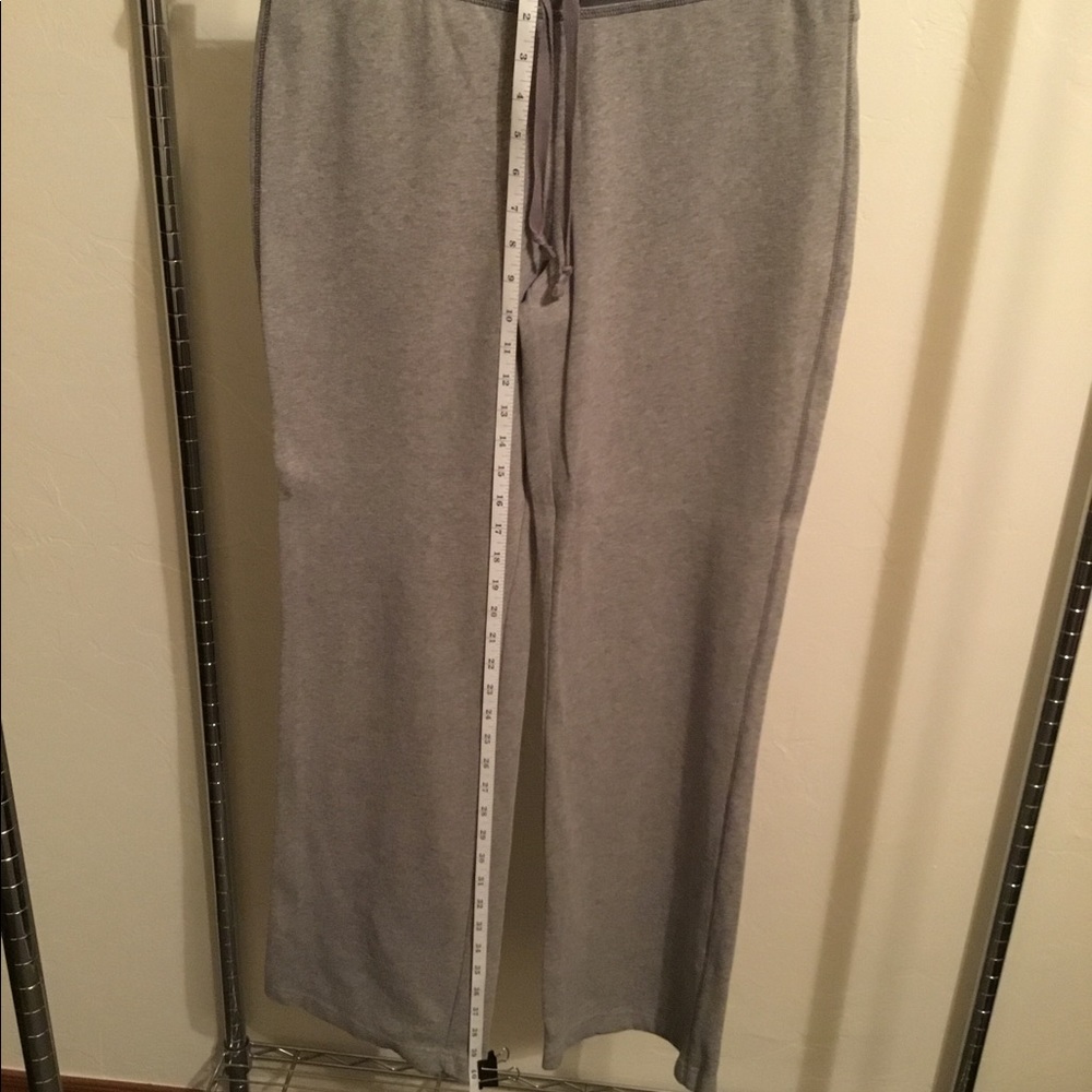 Columbia lounge pants